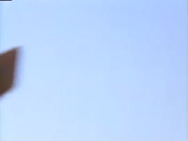 480x360