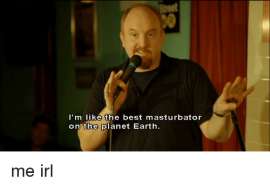 500x347
