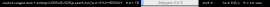 933x25