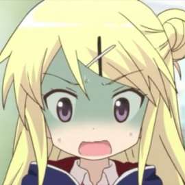 320x320