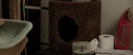 1272x528