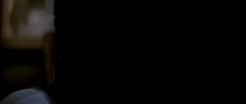 640x272