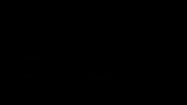 640x360