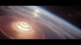 1280x720