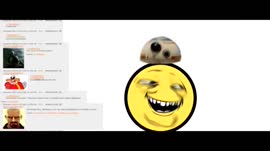 852x478