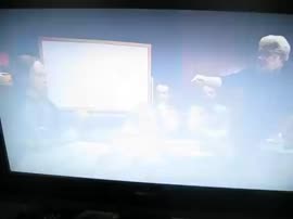 640x480