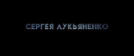 1310x550