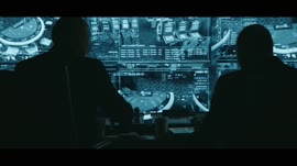 1280x720