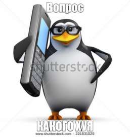 382x400