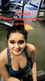 640x1136