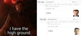 829x373