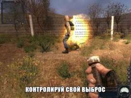 604x453