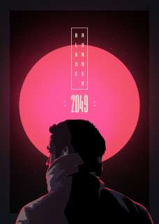 1600x2240