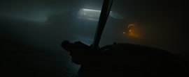 1500x622