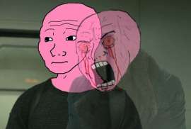 636x431