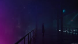 852x480
