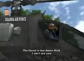 492x360