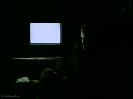 640x480