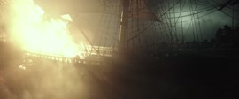 1920x800