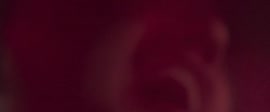 952x396