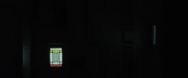 640x266