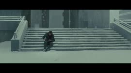 640x360