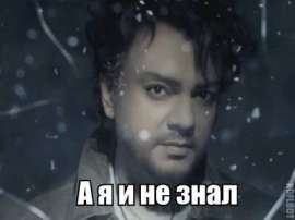 400x300