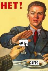 406x602