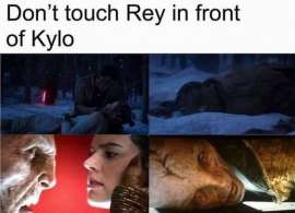 563x408