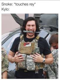 500x660