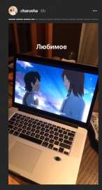 337x623