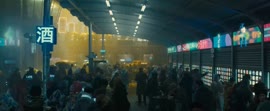 1500x618