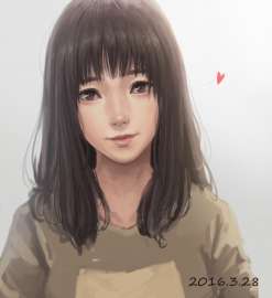 850x928
