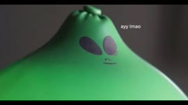 1280x720