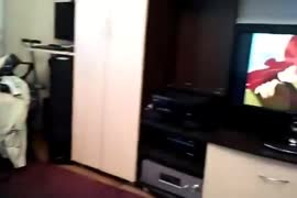 540x360