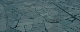 1302x540