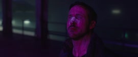 640x266