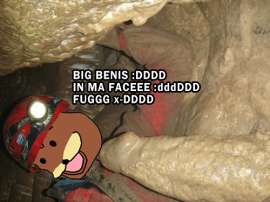 500x375
