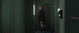 640x266