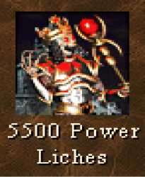 205x250