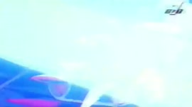 640x360