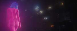 1920x796