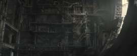 1920x796