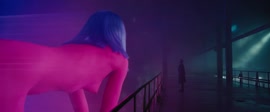 640x266