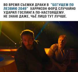 811x755