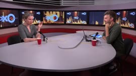 640x360
