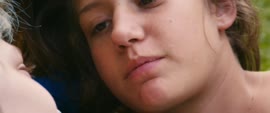 898x376
