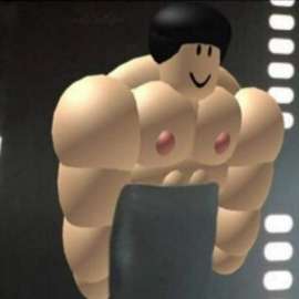400x400