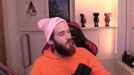 640x360