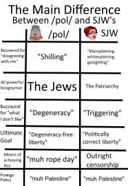 600x867